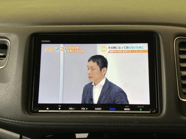 ＷＥＣＡＲＳの店舗にはキッズコーナーがございます！お子様連れのお客様もごゆっくり車選びをお楽しみいただける空間です！