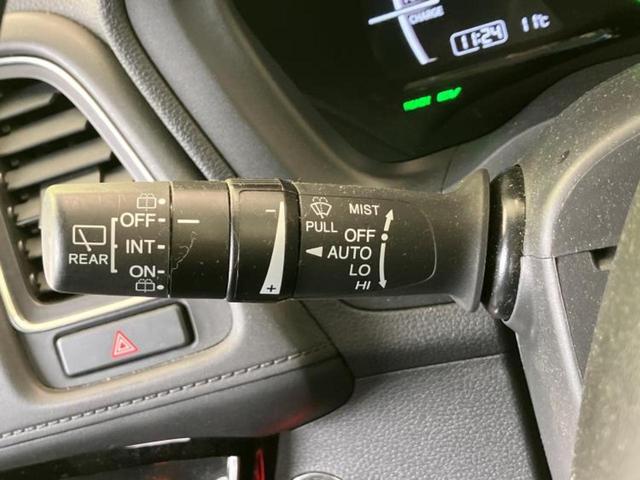 車選びにはお悩みがつきものです！具体的な購入までは検討していないけど車は気になるというお客様も大歓迎です！是非中古車購入の第一歩のお手伝いをさせてください！