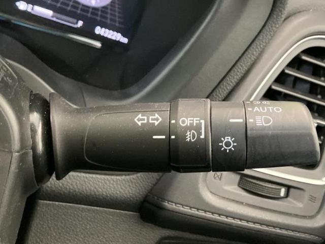 こちらのお車はいかがでしょうか？少しでも気になっていただけましたら是非お問い合わせください！さらにお車の詳細をお送りいたします！