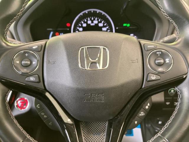 国産車から輸入車まで多様なお客様のニーズのお応えできるように、全国規模で豊富な在庫展開！車のことならＷＥＣＡＲＳへ！