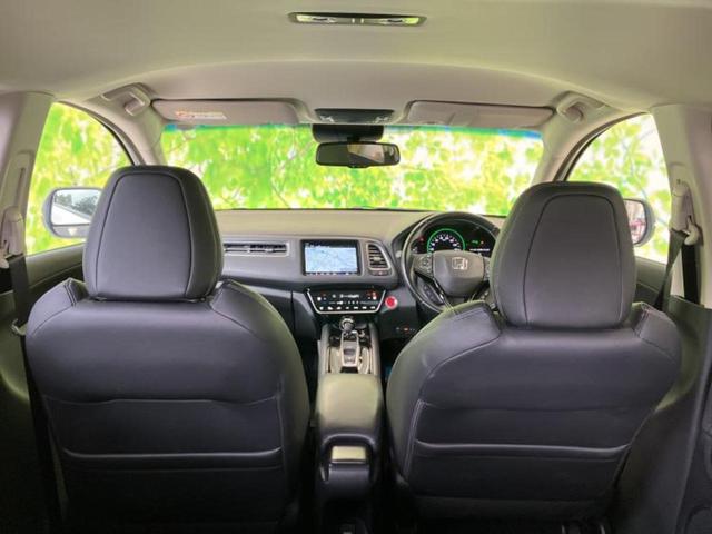 ＷＥＣＡＲＳ（ウィーカーズ）は全国２５０店舗展開！作業の都合上、車両をご覧頂けない場合がございます。来店前にお問合せ下さい