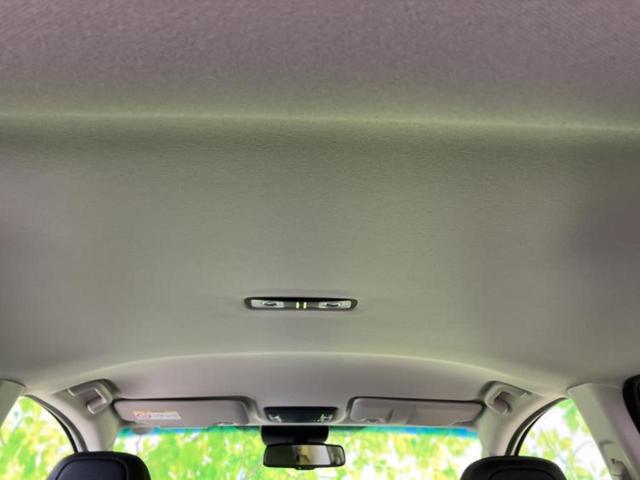 ＷＥＣＡＲＳの在庫ページをご覧いただき誠にありがとうございます！ＷＥＣＡＲＳは「お客様第一」をモットーにお客様のカーライフを全力でサポートいたします！