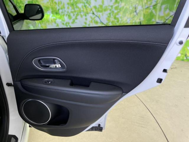 ＷＥＣＡＲＳでは登録（届出）済未使用車や走行距離１万ｋｍ未満の在庫車も多数ご用意しております！状態は良いものが良いけど、新車は高いな・・・そんなお客様にオススメです！