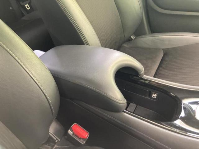 ＷＥＣＡＲＳではほぼ毎日新しい在庫車両を入荷しております！お客様のこだわりを叶える１台がきっとＷＥＣＡＲＳにあるはずです！