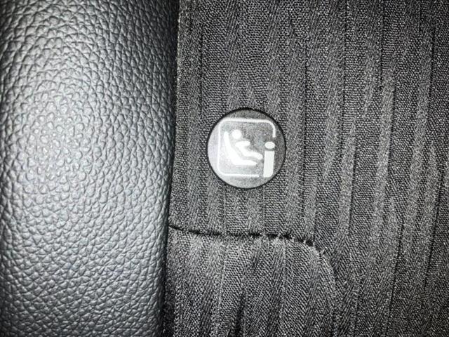 今の愛車いくらで売れるの？他社で査定して思ったより安くてショック・・・そんなお客様！是非一度ＷＥＣＡＲＳの下取価格をご覧ください！お客様ができるだけお得にお乗り換えできるよう精一杯頑張ります！