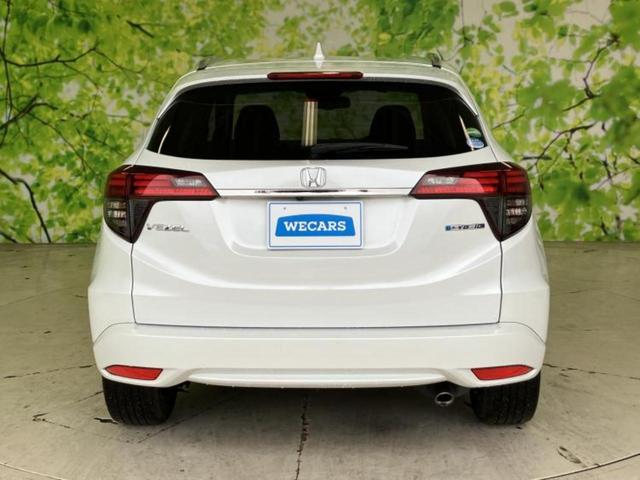 国産車から輸入車まで多様なお客様のニーズのお応えできるように、全国規模で豊富な在庫展開！車のことならＷＥＣＡＲＳへ！