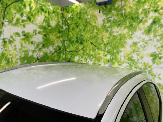 ＷＥＣＡＲＳの在庫ページをご覧いただき誠にありがとうございます！ＷＥＣＡＲＳは「お客様第一」をモットーにお客様のカーライフを全力でサポートいたします！