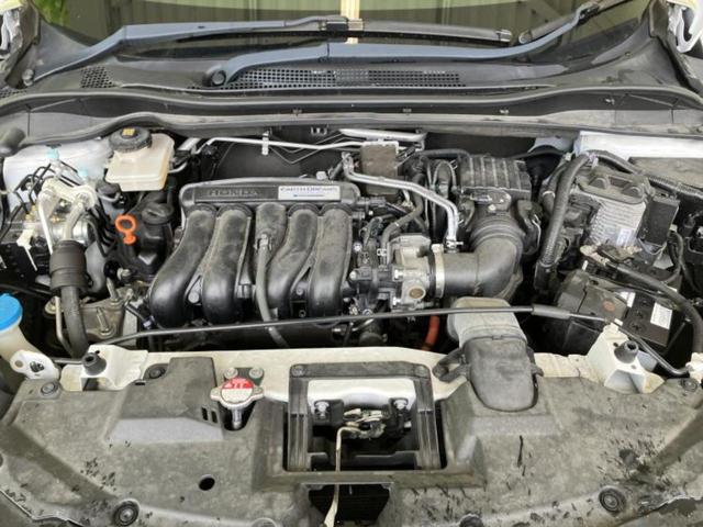 全国に店舗を展開しているのでどこでもお取り寄せが可能です！この車が気になるけど遠方だから・・・と諦める必要はありません！※別途陸送費が必要です。