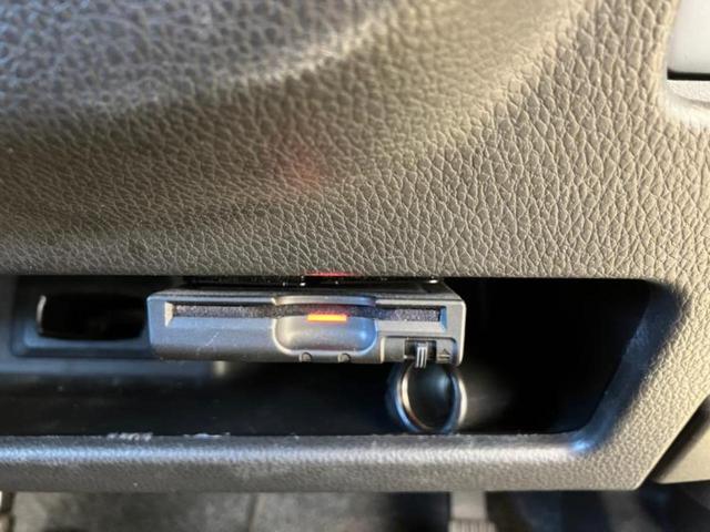 デイズルークス ハイウェイスターＸ　Ｇパッケージ　新品タイヤ／保証書／純正　ＳＤナビ／両側電動スライドドア／アラウンドビューモニター／ヘッドランプ　ＬＥＤ／ＥＴＣ／ＥＢＤ付ＡＢＳ／アイドリングストップ／フルセグＴＶ／エアバッグ　運転席　全周囲カメラ（11枚目）