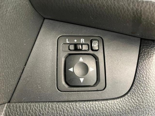 デイズルークス ハイウェイスターＸ　Ｇパッケージ　新品タイヤ／保証書／純正　ＳＤナビ／両側電動スライドドア／アラウンドビューモニター／ヘッドランプ　ＬＥＤ／ＥＴＣ／ＥＢＤ付ＡＢＳ／アイドリングストップ／フルセグＴＶ／エアバッグ　運転席　全周囲カメラ（12枚目）