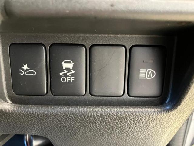 デイズルークス ハイウェイスターＸ　Ｇパッケージ　新品タイヤ／保証書／純正　ＳＤナビ／両側電動スライドドア／アラウンドビューモニター／ヘッドランプ　ＬＥＤ／ＥＴＣ／ＥＢＤ付ＡＢＳ／アイドリングストップ／フルセグＴＶ／エアバッグ　運転席　全周囲カメラ（13枚目）