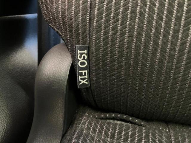 デイズルークス ハイウェイスターＸ　Ｇパッケージ　新品タイヤ／保証書／純正　ＳＤナビ／両側電動スライドドア／アラウンドビューモニター／ヘッドランプ　ＬＥＤ／ＥＴＣ／ＥＢＤ付ＡＢＳ／アイドリングストップ／フルセグＴＶ／エアバッグ　運転席　全周囲カメラ（18枚目）