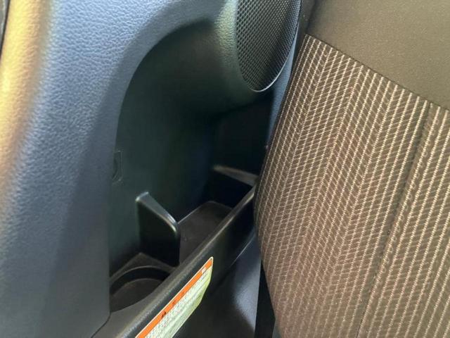 デイズルークス ハイウェイスターＸ　Ｇパッケージ　新品タイヤ／保証書／純正　ＳＤナビ／両側電動スライドドア／アラウンドビューモニター／ヘッドランプ　ＬＥＤ／ＥＴＣ／ＥＢＤ付ＡＢＳ／アイドリングストップ／フルセグＴＶ／エアバッグ　運転席　全周囲カメラ（21枚目）