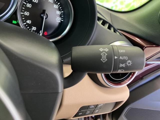 ロードスター 35シュウネンキネンシャ 保証書/ディスプレイオーディオ+ナビ/アイアクティブセンス(マツダ)/シートヒーター/車線逸脱防止支援システム/シート フルレザー/ヘッドランプ LED/Bluetooth接続/ETC 革シート(15枚目)