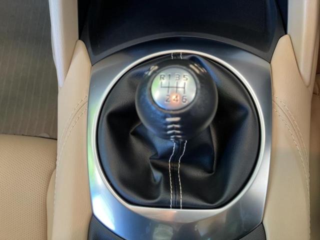 ロードスター 35シュウネンキネンシャ 保証書/ディスプレイオーディオ+ナビ/アイアクティブセンス(マツダ)/シートヒーター/車線逸脱防止支援システム/シート フルレザー/ヘッドランプ LED/Bluetooth接続/ETC 革シート(16枚目)