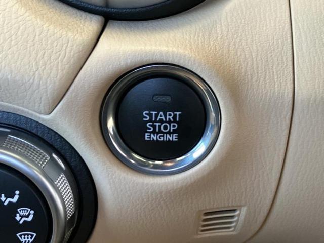 ロードスター 35シュウネンキネンシャ 保証書/ディスプレイオーディオ+ナビ/アイアクティブセンス(マツダ)/シートヒーター/車線逸脱防止支援システム/シート フルレザー/ヘッドランプ LED/Bluetooth接続/ETC 革シート(18枚目)