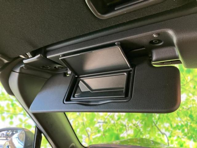 ロードスター 35シュウネンキネンシャ 保証書/ディスプレイオーディオ+ナビ/アイアクティブセンス(マツダ)/シートヒーター/車線逸脱防止支援システム/シート フルレザー/ヘッドランプ LED/Bluetooth接続/ETC 革シート(20枚目)