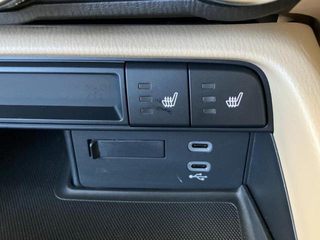 ロードスター 35シュウネンキネンシャ 保証書/ディスプレイオーディオ+ナビ/アイアクティブセンス(マツダ)/シートヒーター/車線逸脱防止支援システム/シート フルレザー/ヘッドランプ LED/Bluetooth接続/ETC 革シート(26枚目)