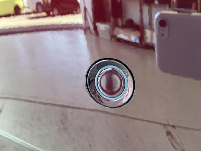 ロードスター 35シュウネンキネンシャ 保証書/ディスプレイオーディオ+ナビ/アイアクティブセンス(マツダ)/シートヒーター/車線逸脱防止支援システム/シート フルレザー/ヘッドランプ LED/Bluetooth接続/ETC 革シート(29枚目)