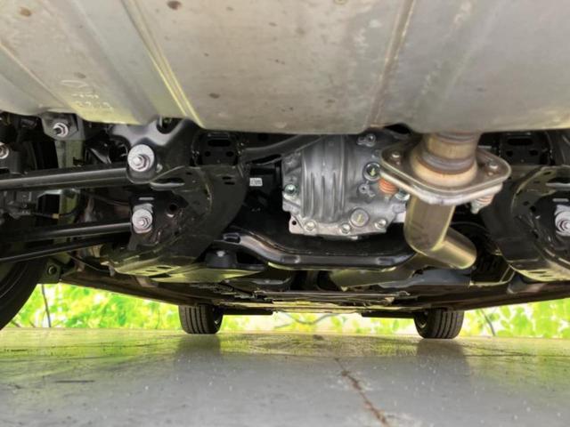 ロードスター 35シュウネンキネンシャ 保証書/ディスプレイオーディオ+ナビ/アイアクティブセンス(マツダ)/シートヒーター/車線逸脱防止支援システム/シート フルレザー/ヘッドランプ LED/Bluetooth接続/ETC 革シート(32枚目)