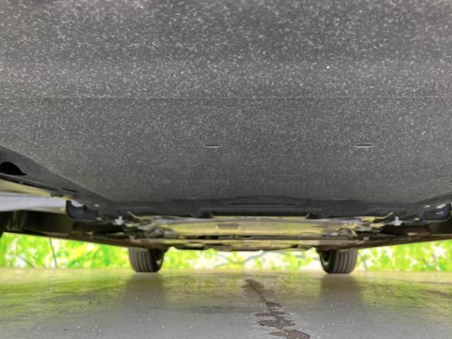 ロードスター 35シュウネンキネンシャ 保証書/ディスプレイオーディオ+ナビ/アイアクティブセンス(マツダ)/シートヒーター/車線逸脱防止支援システム/シート フルレザー/ヘッドランプ LED/Bluetooth接続/ETC 革シート(33枚目)