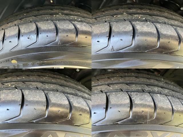 ロードスター 35シュウネンキネンシャ 保証書/ディスプレイオーディオ+ナビ/アイアクティブセンス(マツダ)/シートヒーター/車線逸脱防止支援システム/シート フルレザー/ヘッドランプ LED/Bluetooth接続/ETC 革シート(36枚目)