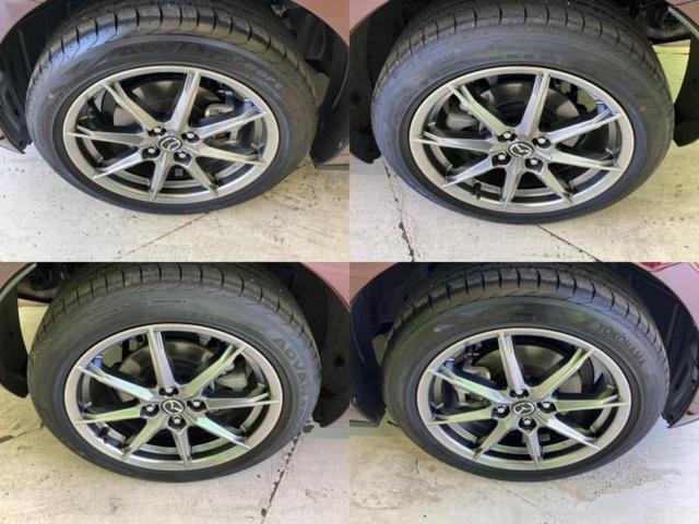 ロードスター 35シュウネンキネンシャ 保証書/ディスプレイオーディオ+ナビ/アイアクティブセンス(マツダ)/シートヒーター/車線逸脱防止支援システム/シート フルレザー/ヘッドランプ LED/Bluetooth接続/ETC 革シート(38枚目)