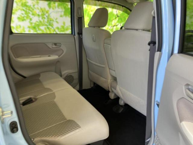 ムーヴ L 社外 HDDナビ/ドライブレコーダー 社外/EBD付ABS/横滑り防止装置/アイドリングストップ/フルセグTV/エアバッグ 運転席/エアバッグ 助手席/衝突安全ボディ/パワーウインドウ ドラレコ(5枚目)