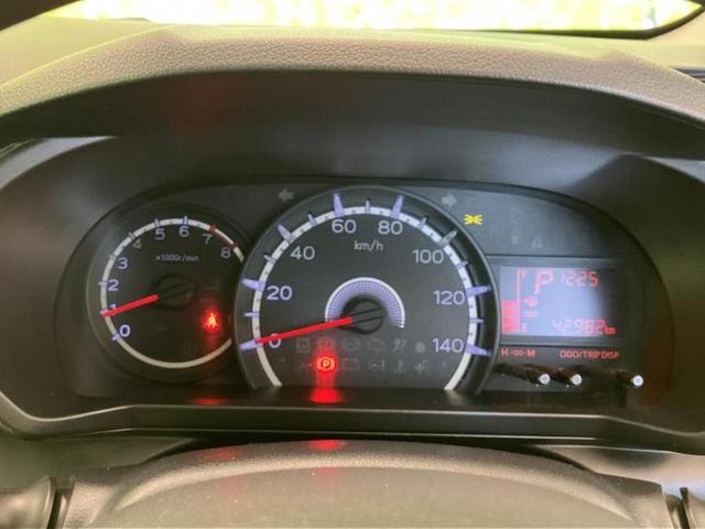 ムーヴ L 社外 HDDナビ/ドライブレコーダー 社外/EBD付ABS/横滑り防止装置/アイドリングストップ/フルセグTV/エアバッグ 運転席/エアバッグ 助手席/衝突安全ボディ/パワーウインドウ ドラレコ(12枚目)