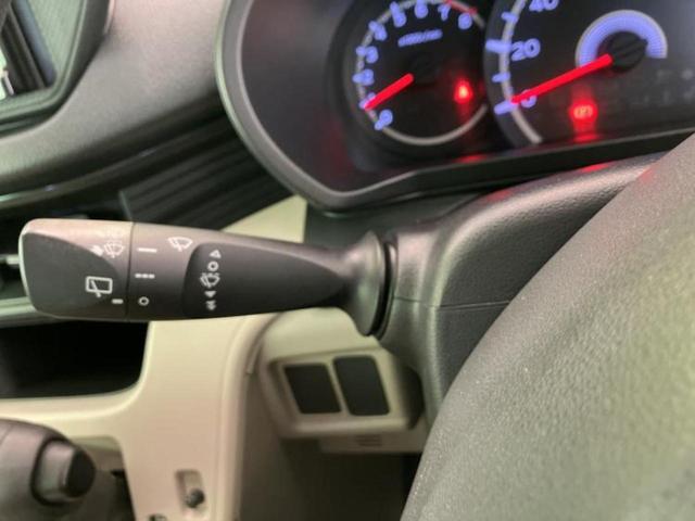 ムーヴ L 社外 HDDナビ/ドライブレコーダー 社外/EBD付ABS/横滑り防止装置/アイドリングストップ/フルセグTV/エアバッグ 運転席/エアバッグ 助手席/衝突安全ボディ/パワーウインドウ ドラレコ(14枚目)