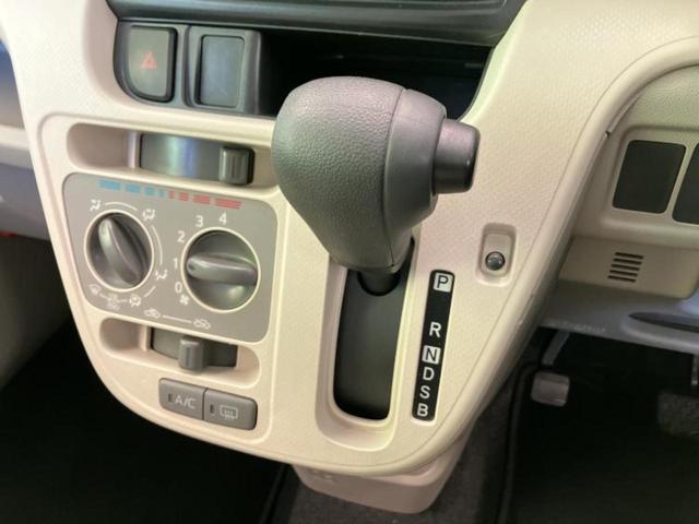 ムーヴ L 社外 HDDナビ/ドライブレコーダー 社外/EBD付ABS/横滑り防止装置/アイドリングストップ/フルセグTV/エアバッグ 運転席/エアバッグ 助手席/衝突安全ボディ/パワーウインドウ ドラレコ(16枚目)