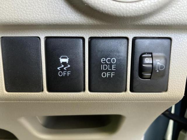 ムーヴ L 社外 HDDナビ/ドライブレコーダー 社外/EBD付ABS/横滑り防止装置/アイドリングストップ/フルセグTV/エアバッグ 運転席/エアバッグ 助手席/衝突安全ボディ/パワーウインドウ ドラレコ(17枚目)