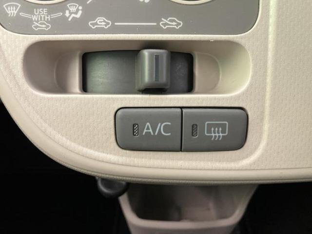 ムーヴ L 社外 HDDナビ/ドライブレコーダー 社外/EBD付ABS/横滑り防止装置/アイドリングストップ/フルセグTV/エアバッグ 運転席/エアバッグ 助手席/衝突安全ボディ/パワーウインドウ ドラレコ(18枚目)