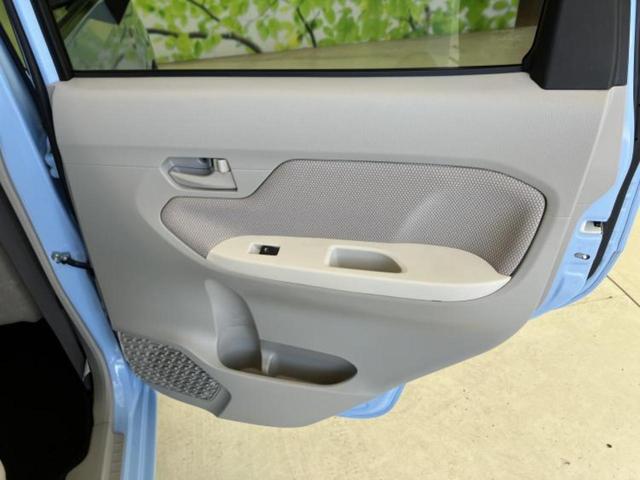 ムーヴ L 社外 HDDナビ/ドライブレコーダー 社外/EBD付ABS/横滑り防止装置/アイドリングストップ/フルセグTV/エアバッグ 運転席/エアバッグ 助手席/衝突安全ボディ/パワーウインドウ ドラレコ(24枚目)