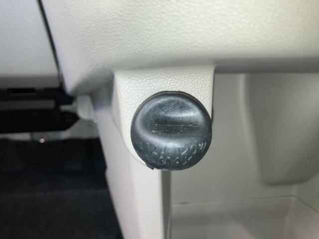 ムーヴ L 社外 HDDナビ/ドライブレコーダー 社外/EBD付ABS/横滑り防止装置/アイドリングストップ/フルセグTV/エアバッグ 運転席/エアバッグ 助手席/衝突安全ボディ/パワーウインドウ ドラレコ(25枚目)