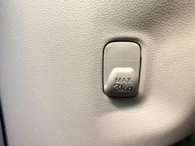 ムーヴ L 社外 HDDナビ/ドライブレコーダー 社外/EBD付ABS/横滑り防止装置/アイドリングストップ/フルセグTV/エアバッグ 運転席/エアバッグ 助手席/衝突安全ボディ/パワーウインドウ ドラレコ(26枚目)