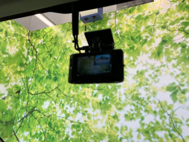 ムーヴ L 社外 HDDナビ/ドライブレコーダー 社外/EBD付ABS/横滑り防止装置/アイドリングストップ/フルセグTV/エアバッグ 運転席/エアバッグ 助手席/衝突安全ボディ/パワーウインドウ ドラレコ(27枚目)