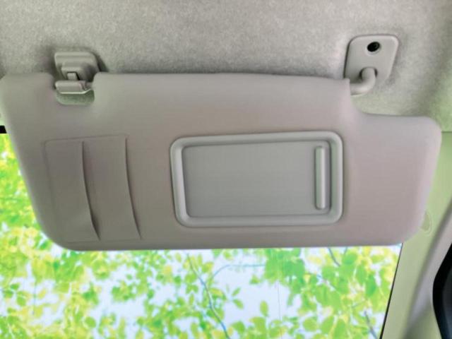 ムーヴ L 社外 HDDナビ/ドライブレコーダー 社外/EBD付ABS/横滑り防止装置/アイドリングストップ/フルセグTV/エアバッグ 運転席/エアバッグ 助手席/衝突安全ボディ/パワーウインドウ ドラレコ(28枚目)