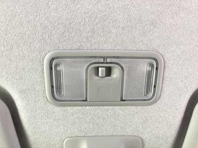 ムーヴ L 社外 HDDナビ/ドライブレコーダー 社外/EBD付ABS/横滑り防止装置/アイドリングストップ/フルセグTV/エアバッグ 運転席/エアバッグ 助手席/衝突安全ボディ/パワーウインドウ ドラレコ(29枚目)