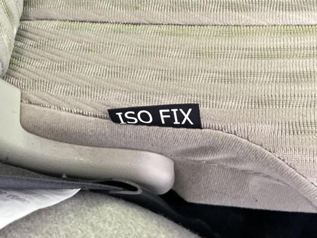 ムーヴ L 社外 HDDナビ/ドライブレコーダー 社外/EBD付ABS/横滑り防止装置/アイドリングストップ/フルセグTV/エアバッグ 運転席/エアバッグ 助手席/衝突安全ボディ/パワーウインドウ ドラレコ(34枚目)