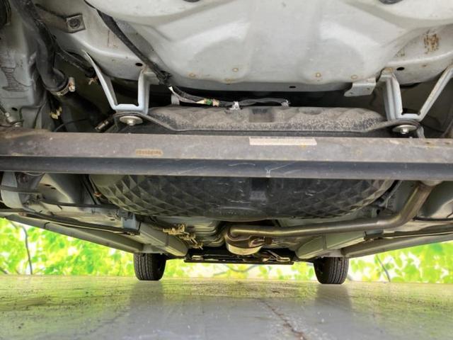 ムーヴ L 社外 HDDナビ/ドライブレコーダー 社外/EBD付ABS/横滑り防止装置/アイドリングストップ/フルセグTV/エアバッグ 運転席/エアバッグ 助手席/衝突安全ボディ/パワーウインドウ ドラレコ(38枚目)