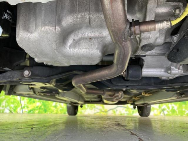 ムーヴ L 社外 HDDナビ/ドライブレコーダー 社外/EBD付ABS/横滑り防止装置/アイドリングストップ/フルセグTV/エアバッグ 運転席/エアバッグ 助手席/衝突安全ボディ/パワーウインドウ ドラレコ(39枚目)