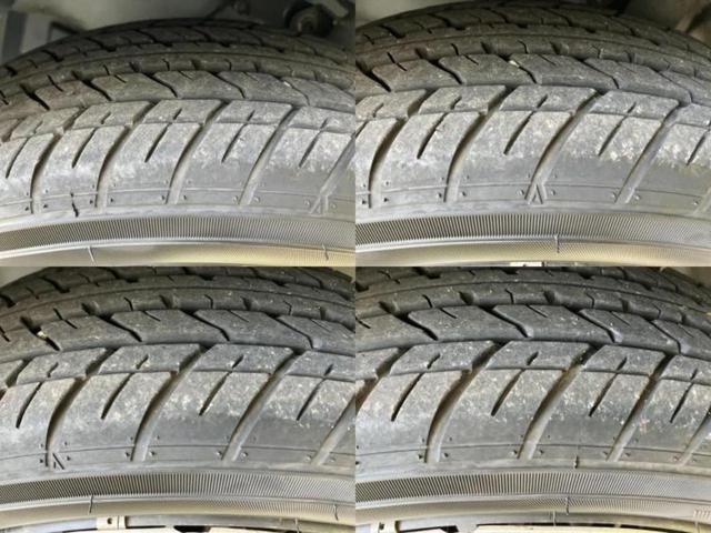 ムーヴ L 社外 HDDナビ/ドライブレコーダー 社外/EBD付ABS/横滑り防止装置/アイドリングストップ/フルセグTV/エアバッグ 運転席/エアバッグ 助手席/衝突安全ボディ/パワーウインドウ ドラレコ(42枚目)