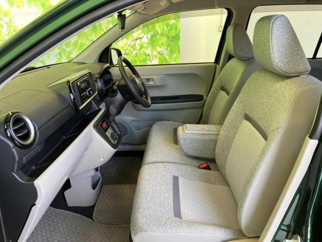 パッソ Ｘ　Ｌパッケージ　保証書／ヘッドランプ　ＬＥＤ／Ｂｌｕｅｔｏｏｔｈ接続／ＥＴＣ／ＥＢＤ付ＡＢＳ／横滑り防止装置／アイドリングストップ／禁煙車／エアバッグ　運転席／エアバッグ　助手席／キーレスエントリー　ワンオーナー（6枚目）