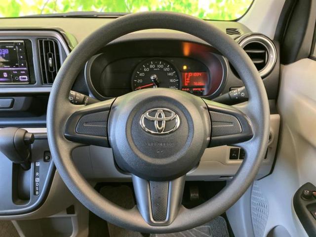 パッソ Ｘ　Ｌパッケージ　保証書／ヘッドランプ　ＬＥＤ／Ｂｌｕｅｔｏｏｔｈ接続／ＥＴＣ／ＥＢＤ付ＡＢＳ／横滑り防止装置／アイドリングストップ／禁煙車／エアバッグ　運転席／エアバッグ　助手席／キーレスエントリー　ワンオーナー（11枚目）