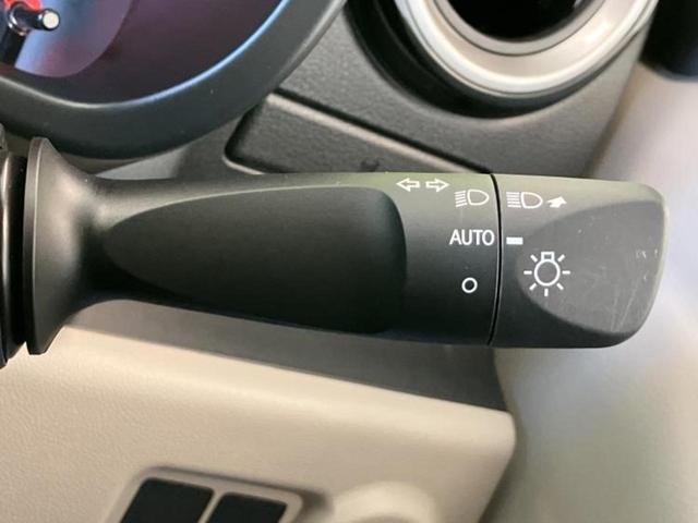 パッソ Ｘ　Ｌパッケージ　保証書／ヘッドランプ　ＬＥＤ／Ｂｌｕｅｔｏｏｔｈ接続／ＥＴＣ／ＥＢＤ付ＡＢＳ／横滑り防止装置／アイドリングストップ／禁煙車／エアバッグ　運転席／エアバッグ　助手席／キーレスエントリー　ワンオーナー（13枚目）