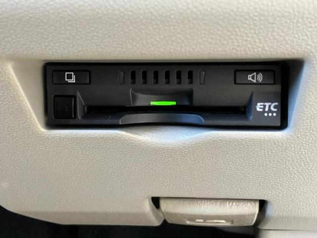 パッソ Ｘ　Ｌパッケージ　保証書／ヘッドランプ　ＬＥＤ／Ｂｌｕｅｔｏｏｔｈ接続／ＥＴＣ／ＥＢＤ付ＡＢＳ／横滑り防止装置／アイドリングストップ／禁煙車／エアバッグ　運転席／エアバッグ　助手席／キーレスエントリー　ワンオーナー（15枚目）