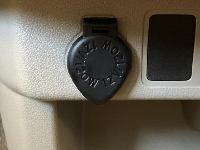 パッソ Ｘ　Ｌパッケージ　保証書／ヘッドランプ　ＬＥＤ／Ｂｌｕｅｔｏｏｔｈ接続／ＥＴＣ／ＥＢＤ付ＡＢＳ／横滑り防止装置／アイドリングストップ／禁煙車／エアバッグ　運転席／エアバッグ　助手席／キーレスエントリー　ワンオーナー（31枚目）