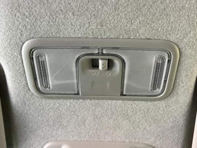 パッソ Ｘ　Ｌパッケージ　保証書／ヘッドランプ　ＬＥＤ／Ｂｌｕｅｔｏｏｔｈ接続／ＥＴＣ／ＥＢＤ付ＡＢＳ／横滑り防止装置／アイドリングストップ／禁煙車／エアバッグ　運転席／エアバッグ　助手席／キーレスエントリー　ワンオーナー（33枚目）