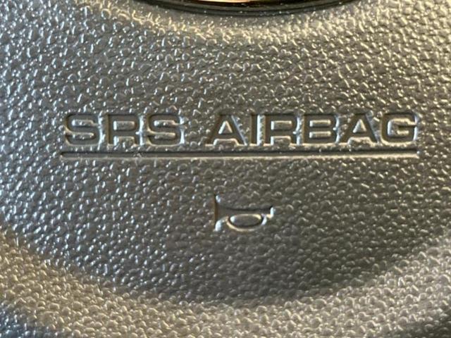 パッソ Ｘ　Ｌパッケージ　保証書／ヘッドランプ　ＬＥＤ／Ｂｌｕｅｔｏｏｔｈ接続／ＥＴＣ／ＥＢＤ付ＡＢＳ／横滑り防止装置／アイドリングストップ／禁煙車／エアバッグ　運転席／エアバッグ　助手席／キーレスエントリー　ワンオーナー（34枚目）